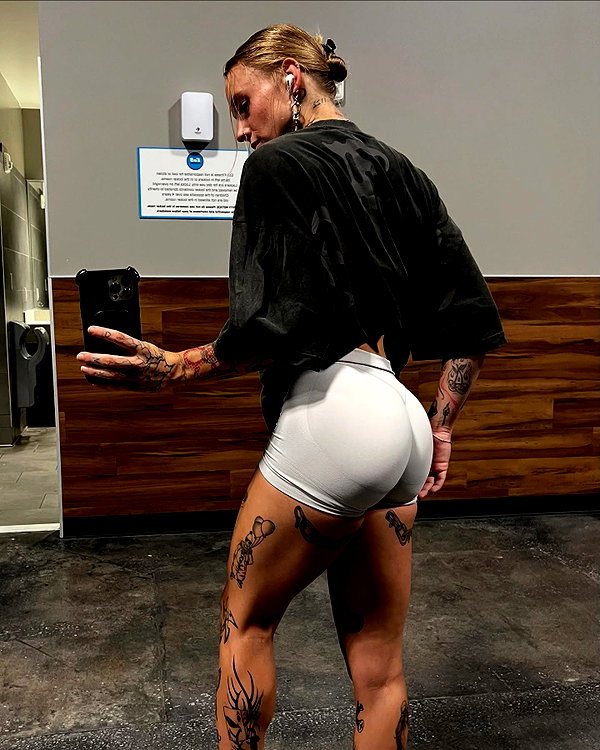 jayyymathis instagram image archive image