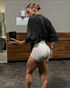 jayyymathis Altpins Profile Picture