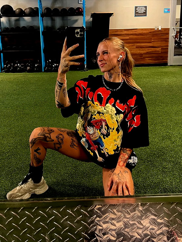 jayyymathis instagram image archive image