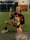 jayyymathis Altpins Profile Picture