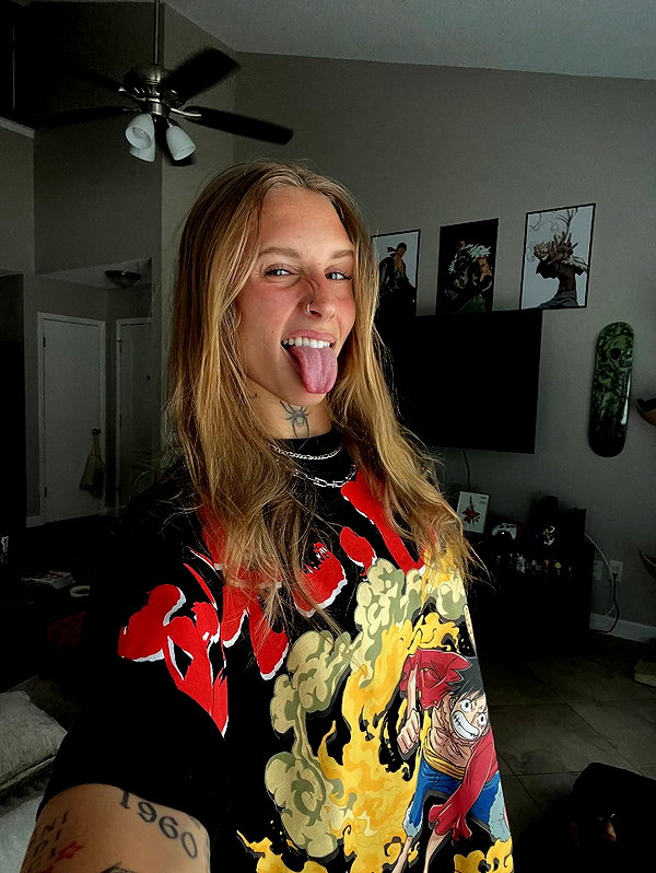 jayyymathis instagram image archive image