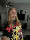 jayyymathis Altpins Profile Picture