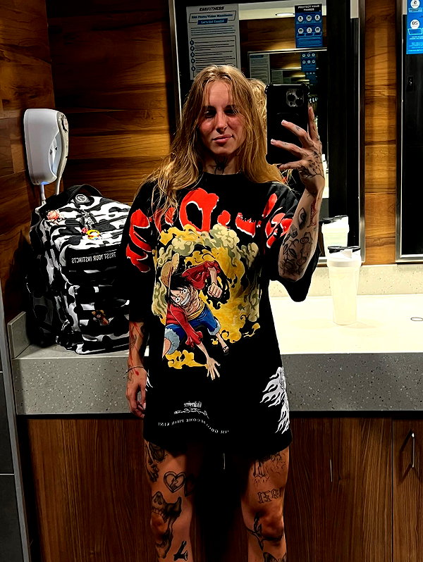 jayyymathis instagram image archive image