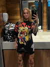 jayyymathis Altpins Profile Picture