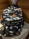 jayyymathis Altpins Profile Picture
