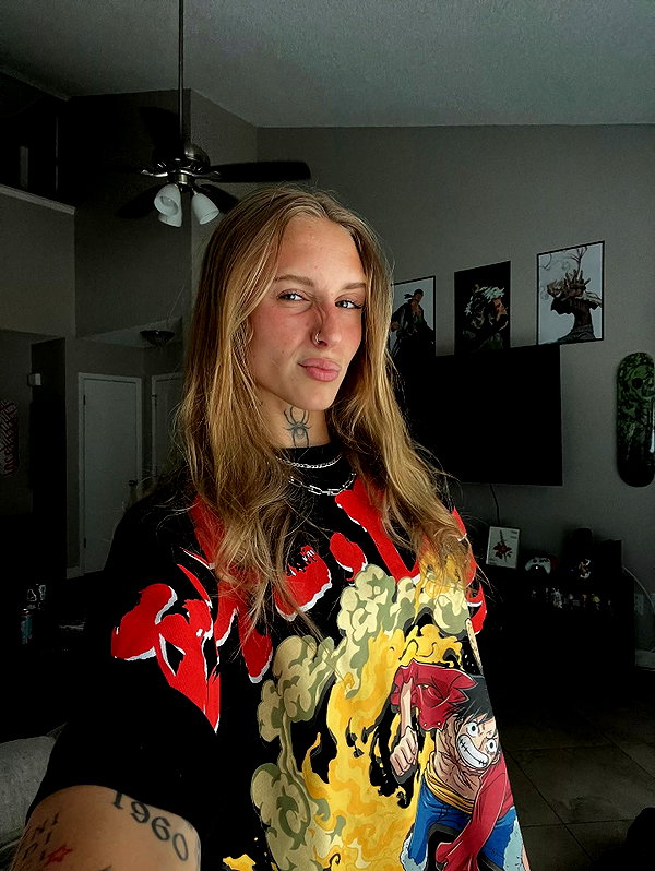 jayyymathis instagram image archive image