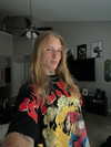 jayyymathis Altpins Profile Picture