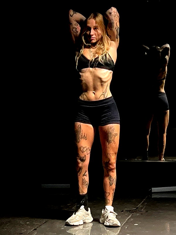 jayyymathis instagram image archive image