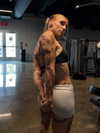 jayyymathis Altpins Profile Picture