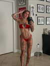 jayyymathis Altpins Profile Picture