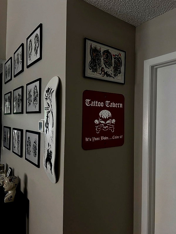 jayyymathis instagram image archive image