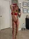 jayyymathis Altpins Profile Picture