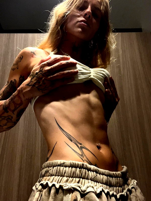 jayyymathis instagram image archive image