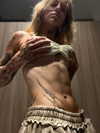 jayyymathis Altpins Profile Picture