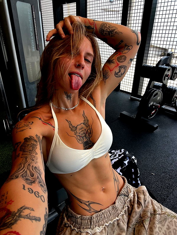 jayyymathis instagram image archive image
