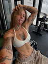 jayyymathis Altpins Profile Picture