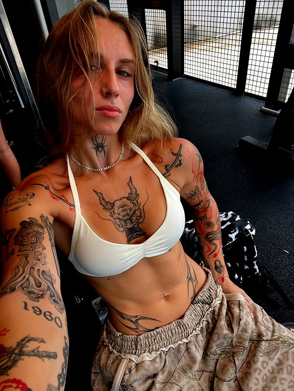 jayyymathis instagram image archive image