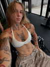 jayyymathis Altpins Profile Picture