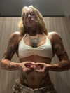 jayyymathis Altpins Profile Picture