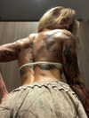 jayyymathis Altpins Profile Picture