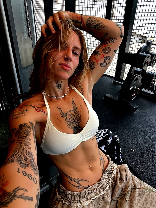 jayyymathis instagram image archive image