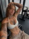 jayyymathis Altpins Profile Picture