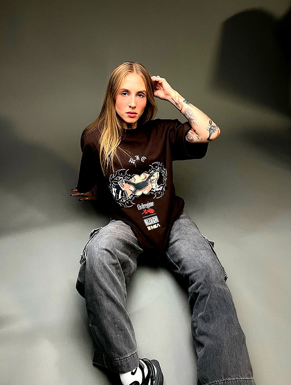 jayyymathis instagram image archive image