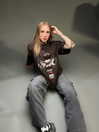 jayyymathis Altpins Profile Picture