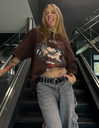 jayyymathis Altpins Profile Picture
