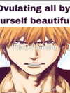 jayyymathis Altpins Profile Picture