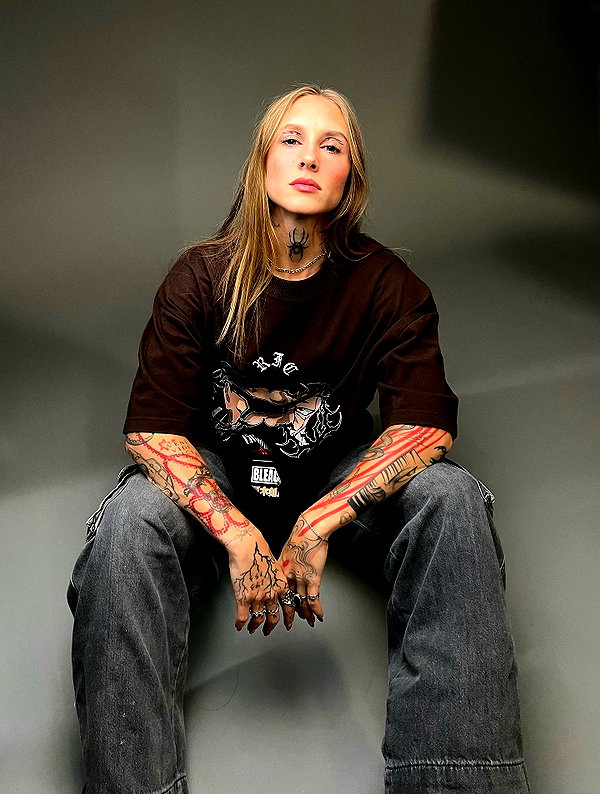 jayyymathis instagram image archive image