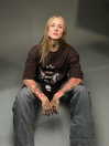 jayyymathis Altpins Profile Picture