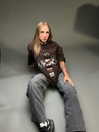 jayyymathis Altpins Profile Picture