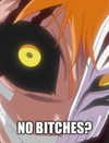 jayyymathis Altpins Profile Picture