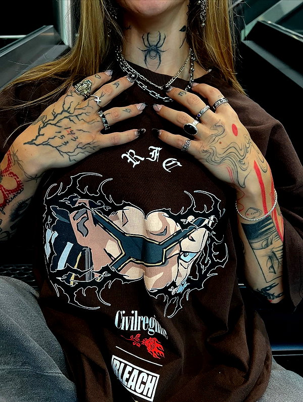 jayyymathis instagram image archive image
