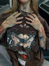 jayyymathis Altpins Profile Picture