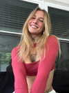 jayyymathis Altpins Profile Picture