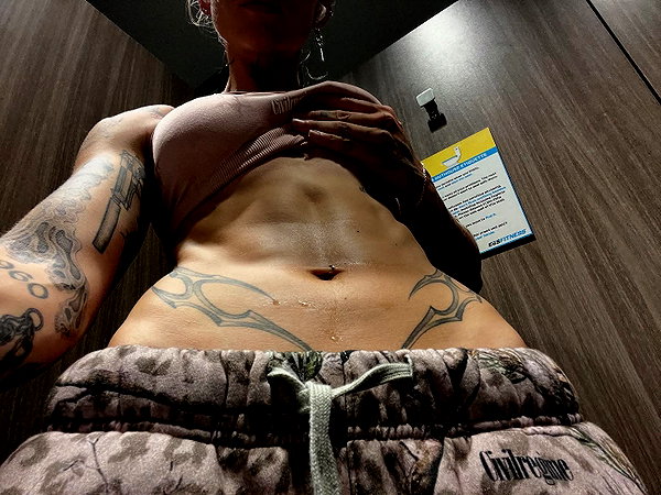 jayyymathis instagram image archive image