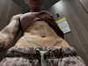 jayyymathis Altpins Profile Picture