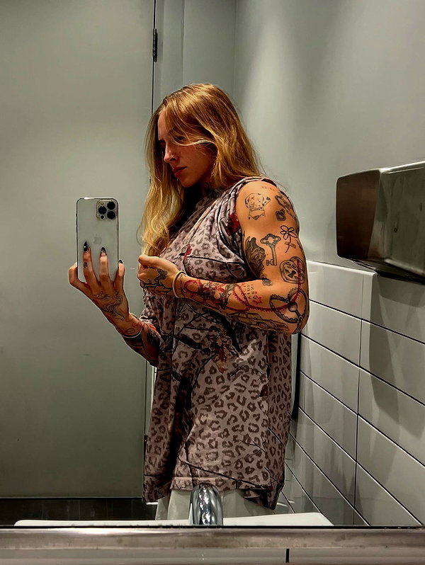 jayyymathis instagram image archive image