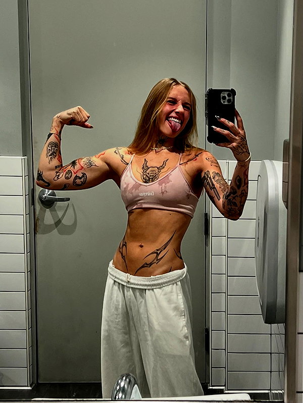 jayyymathis instagram image archive image