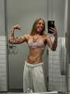 jayyymathis Altpins Profile Picture