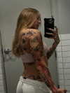 jayyymathis Altpins Profile Picture