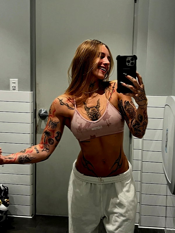 jayyymathis instagram image archive image