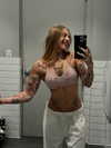 jayyymathis Altpins Profile Picture