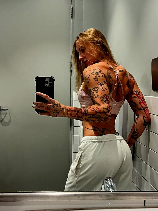 jayyymathis instagram image archive image