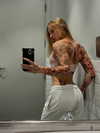 jayyymathis Altpins Profile Picture
