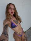 jayyymathis Altpins Profile Picture