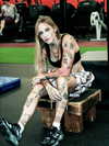 jayyymathis Altpins Profile Picture