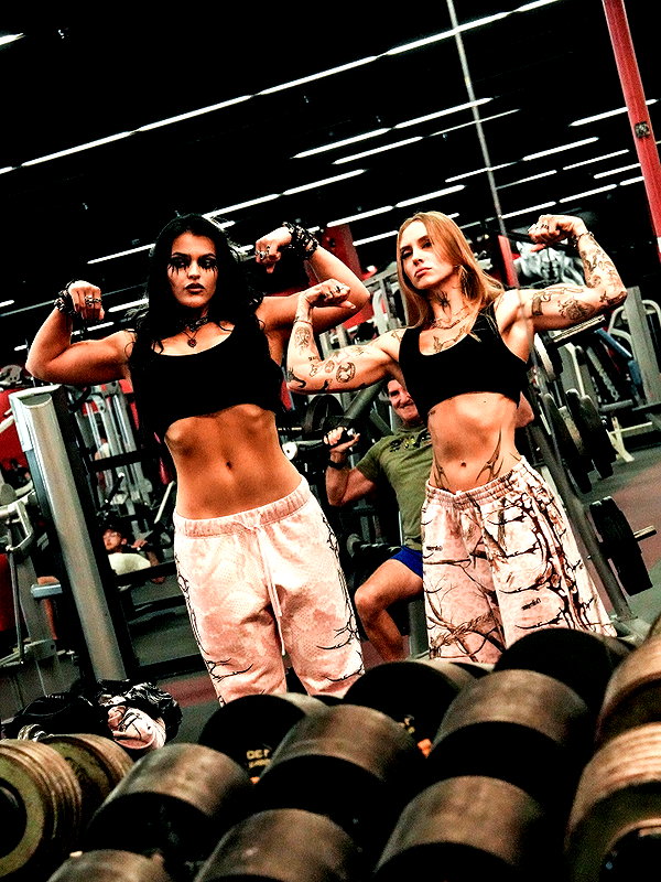 jayyymathis instagram image archive image